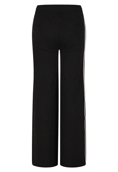 D-zine meisjes broek